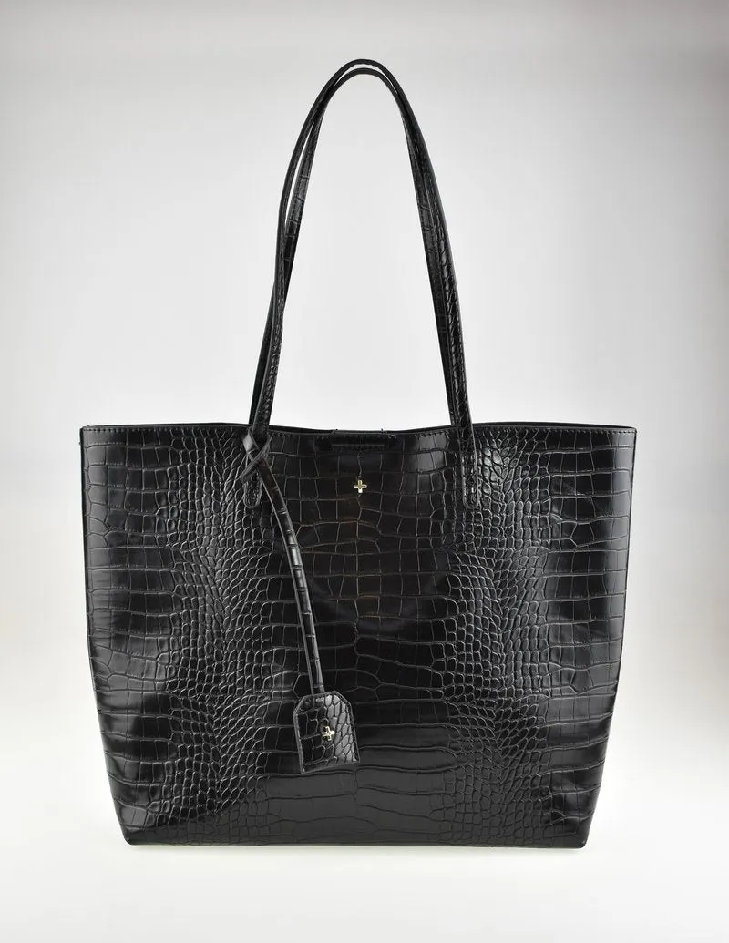 Saint Tote