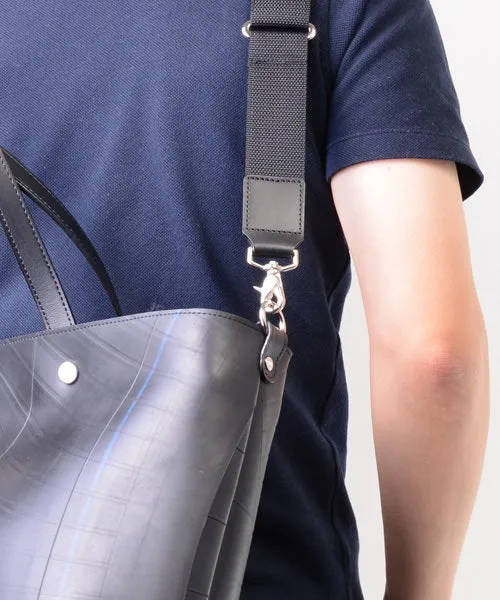 SEAL Tote Wear Series Shoulder Strap (PS-SBL)