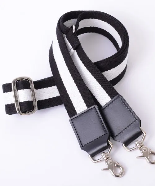 SEAL Tote Wear Series Shoulder Strap (PS-SBL)