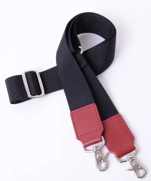 SEAL Tote Wear Series Shoulder Strap (PS-SBL)