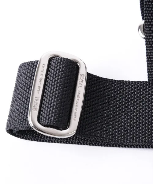 SEAL Tote Wear Series Shoulder Strap (PS-SBL)