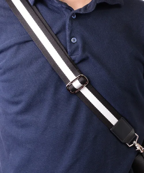 SEAL Tote Wear Series Shoulder Strap (PS-SBL)