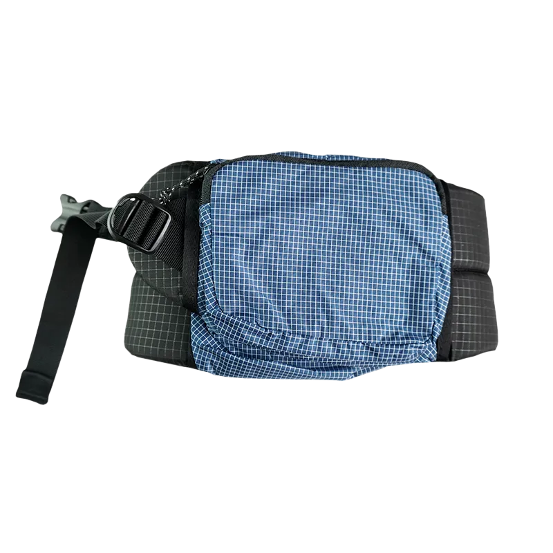 Shadowlight Hip Belts