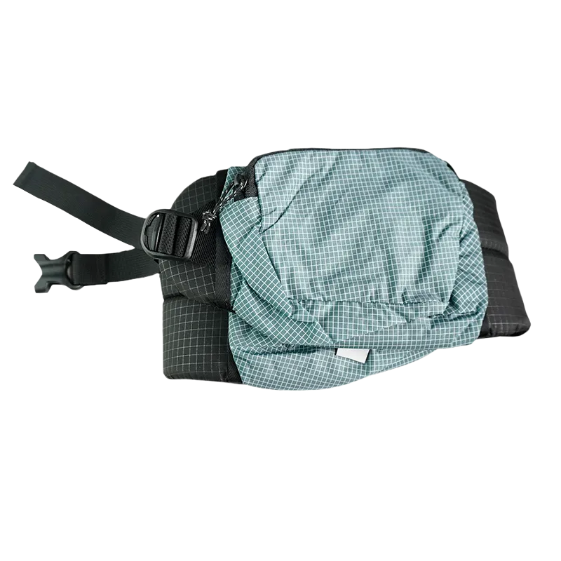 Shadowlight Hip Belts