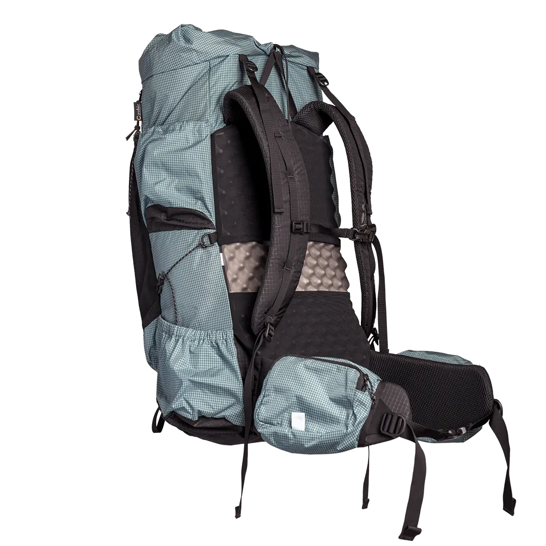 Shadowlight Ultralight Backpack