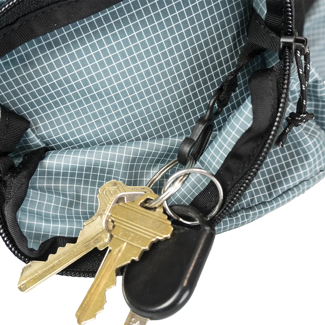 Shadowlight Ultralight Backpack