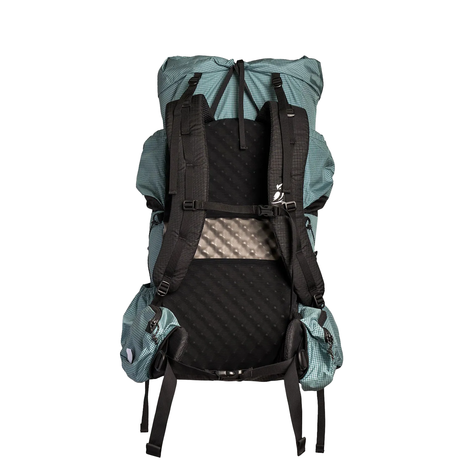 Shadowlight Ultralight Backpack