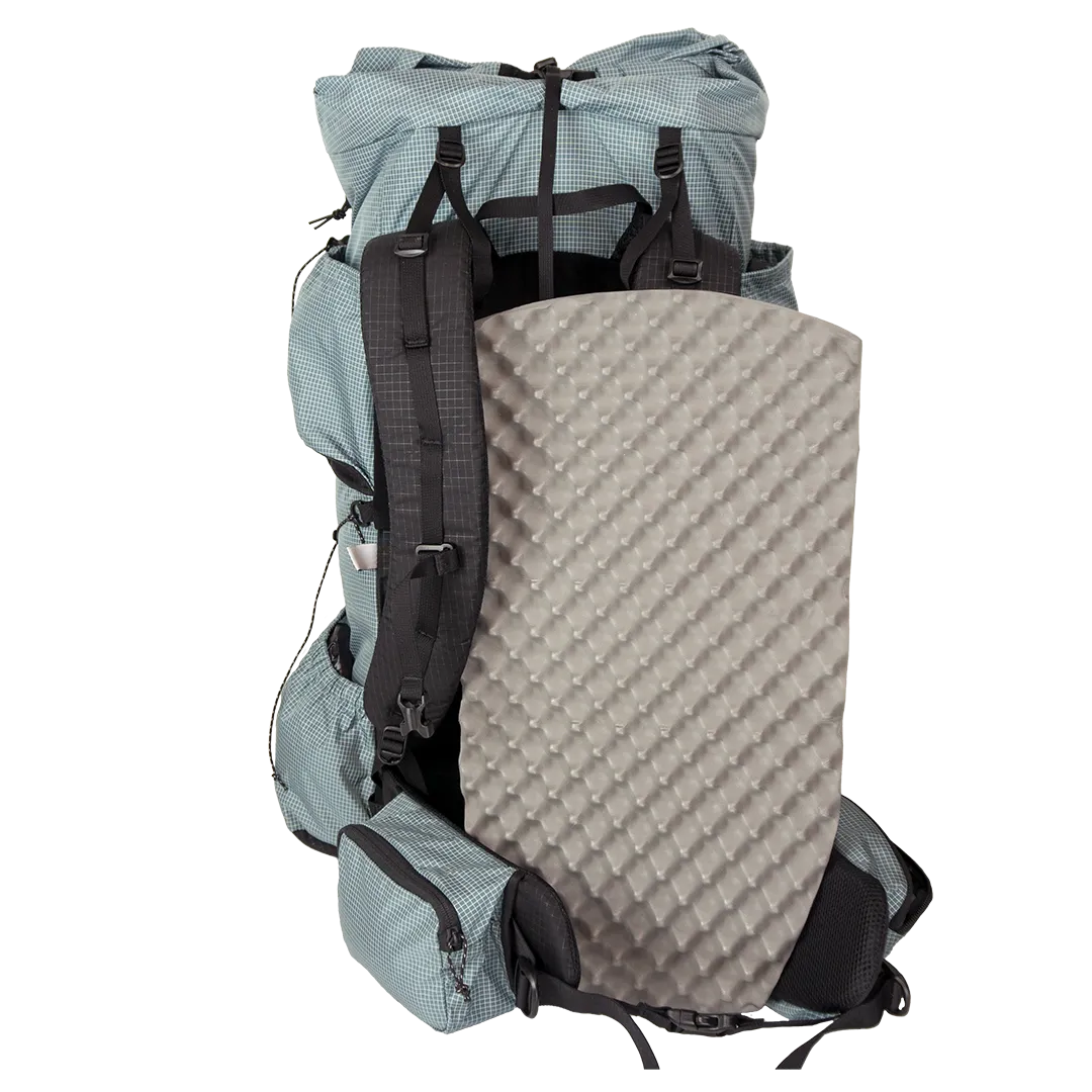 Shadowlight Ultralight Backpack