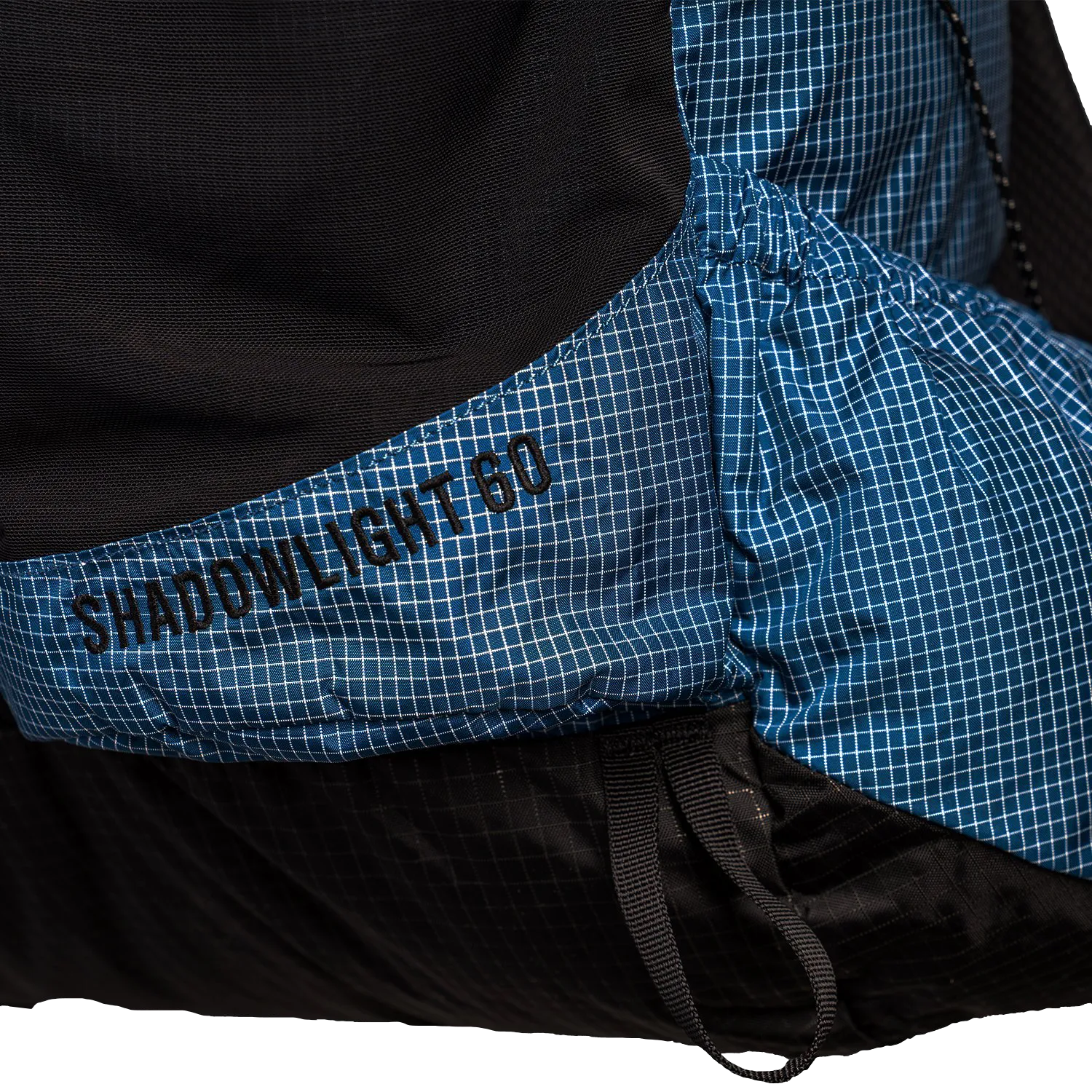 Shadowlight Ultralight Backpack