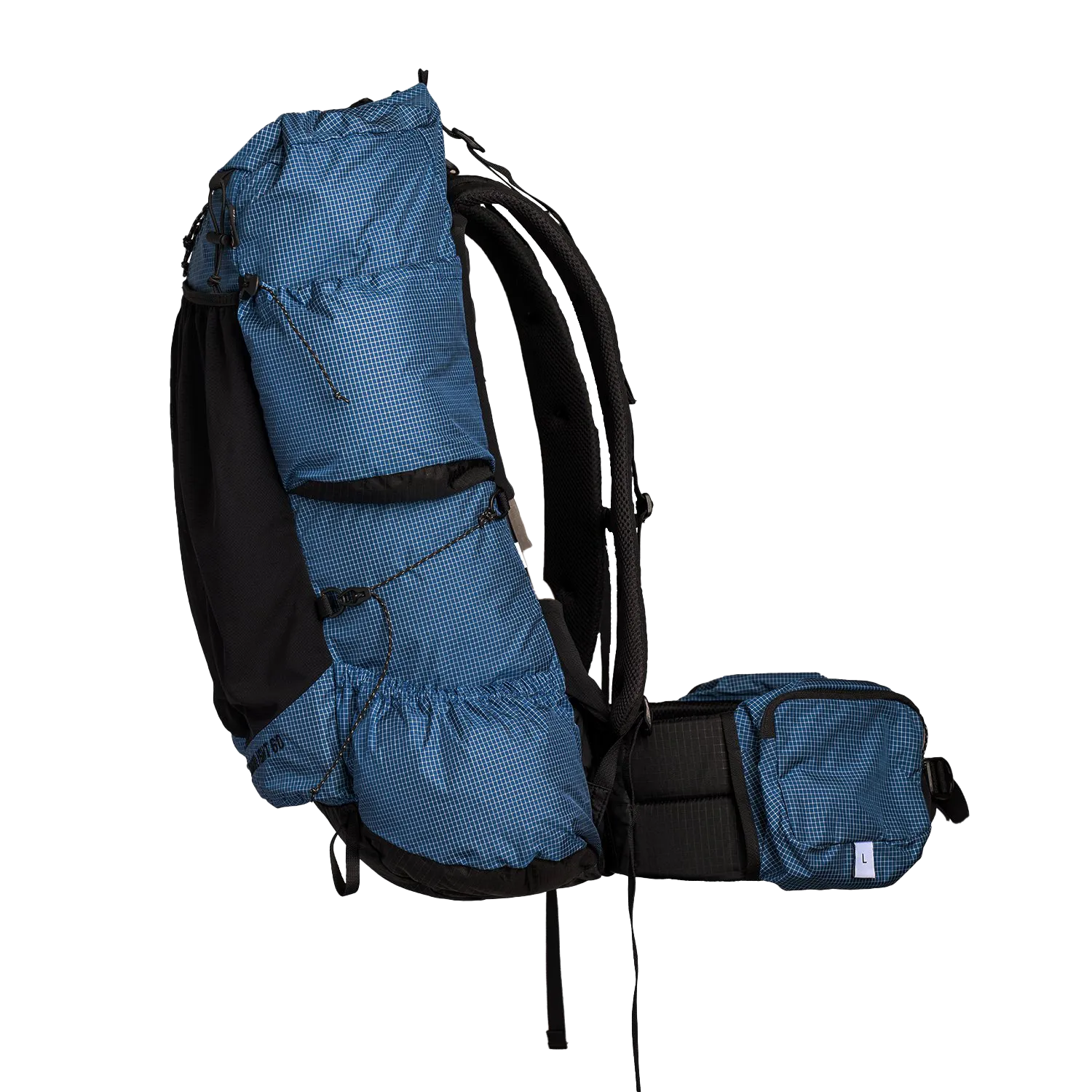 Shadowlight Ultralight Backpack