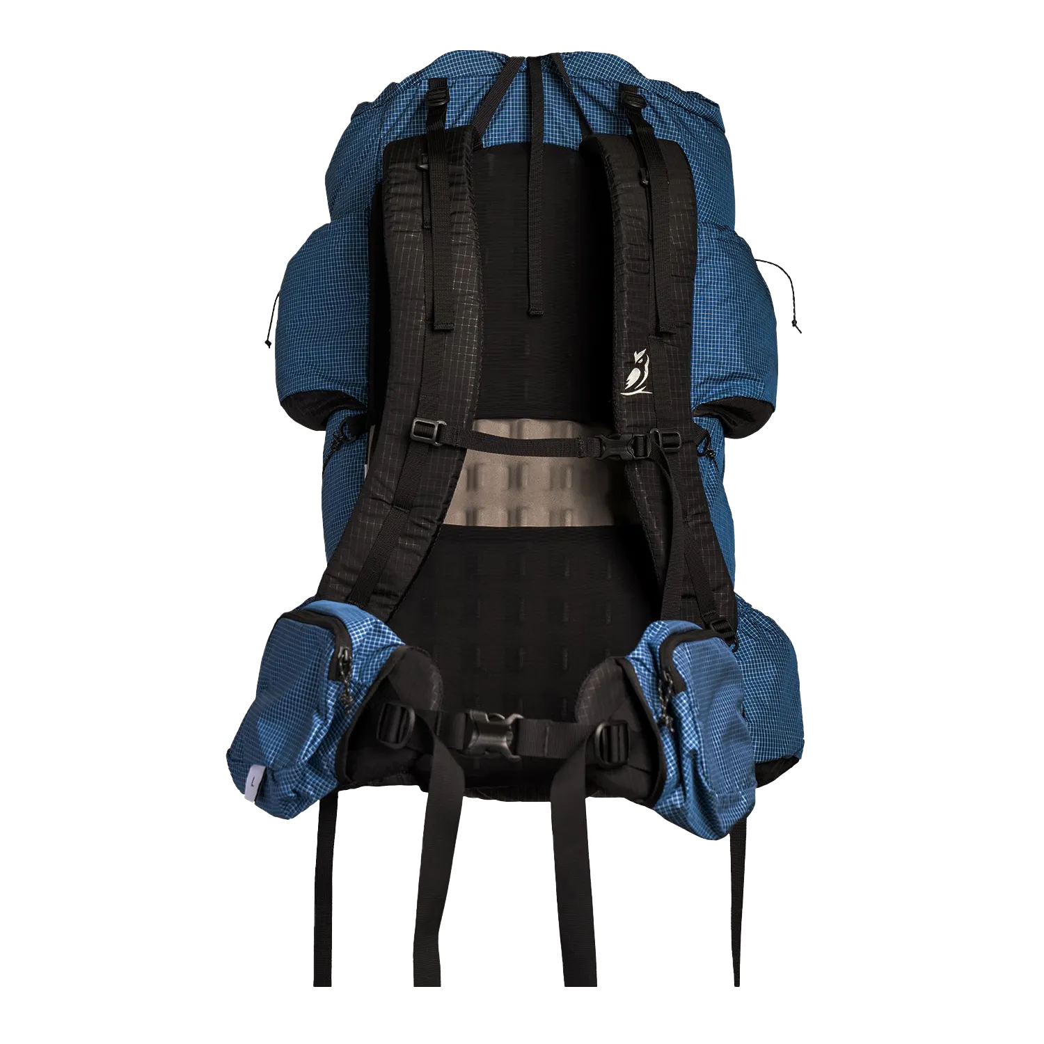 Shadowlight Ultralight Backpack