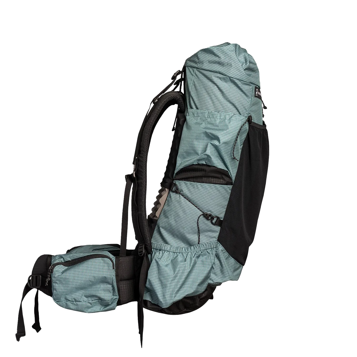 Shadowlight Ultralight Backpack