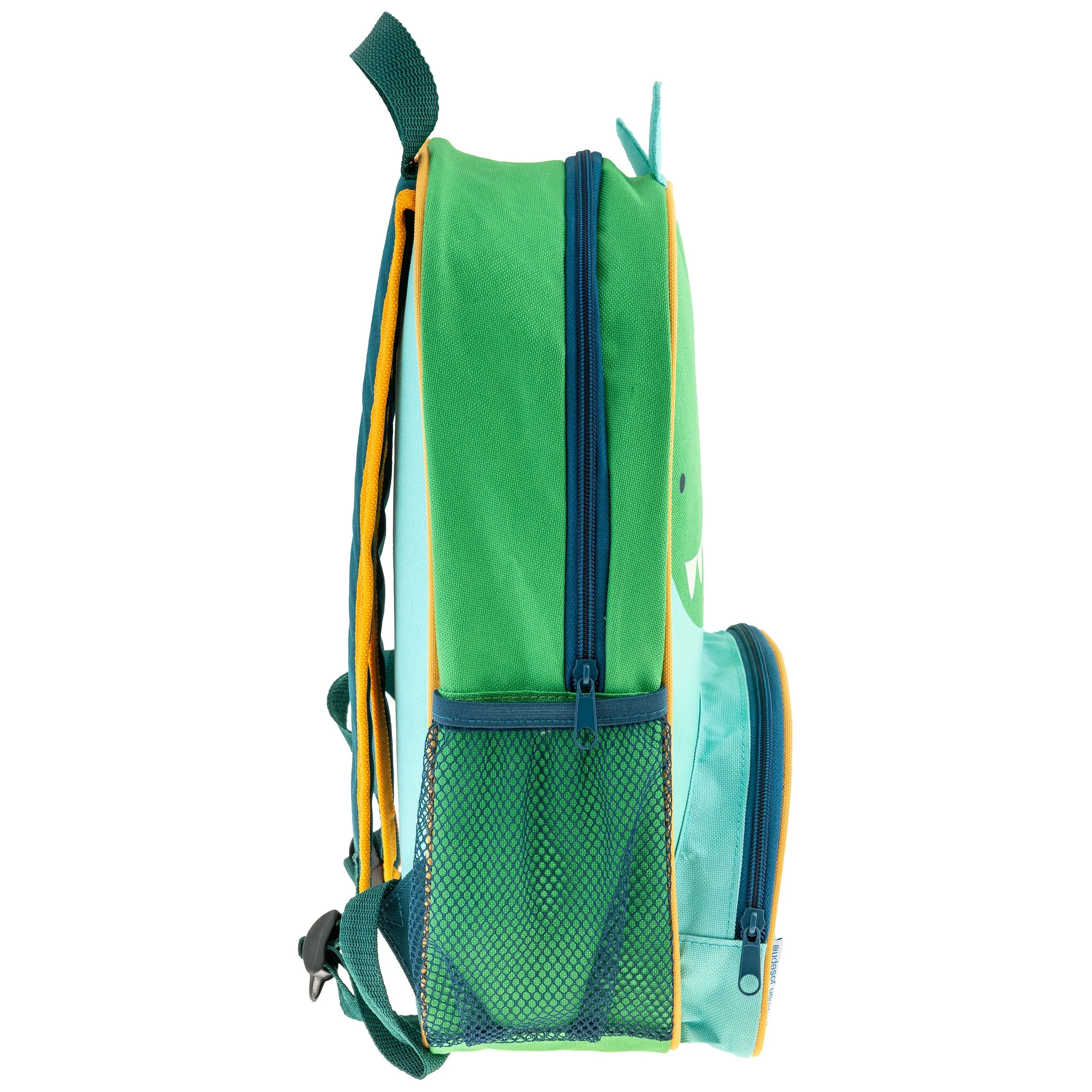 Sidekicks Backpack - Dino