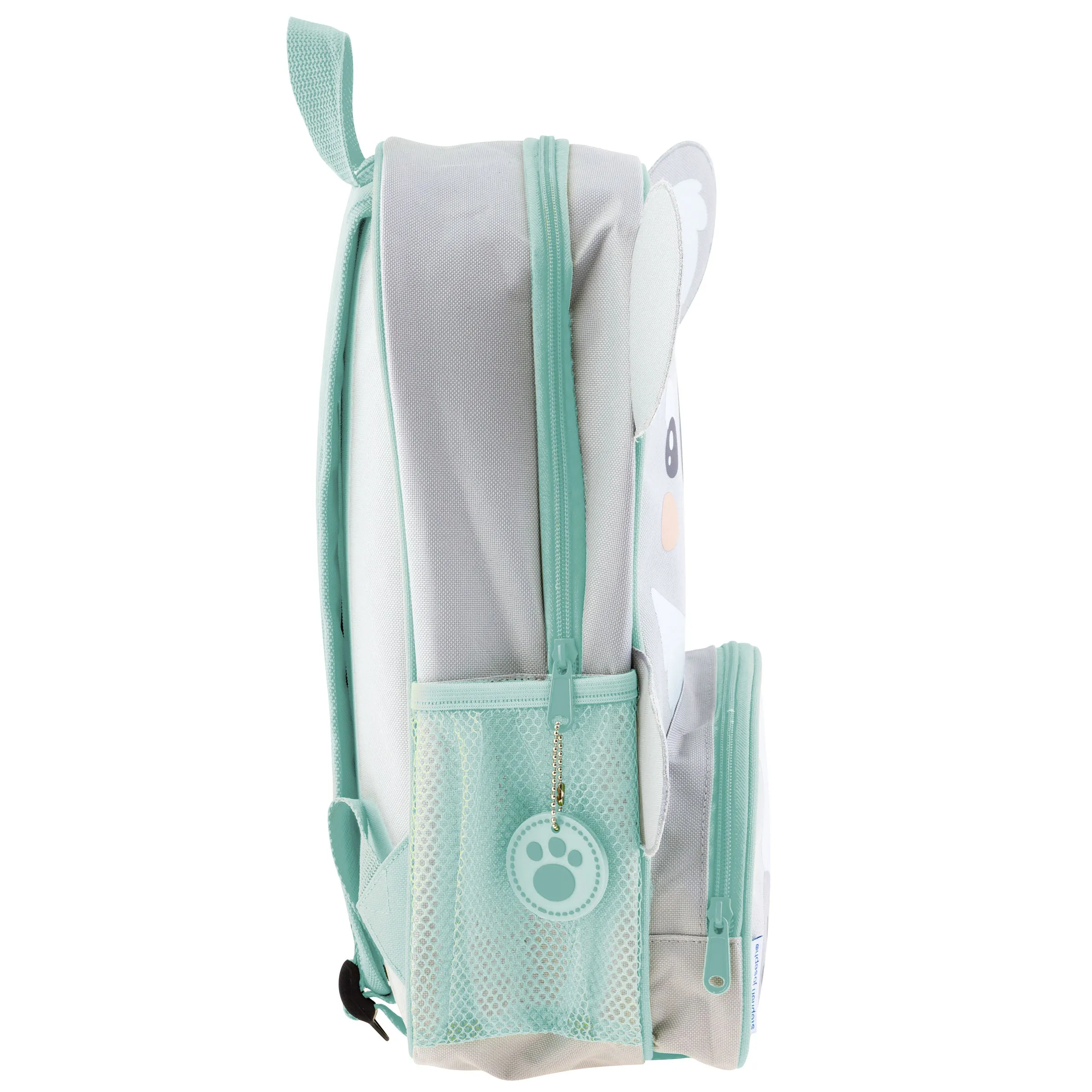 Sidekicks Backpack Koala
