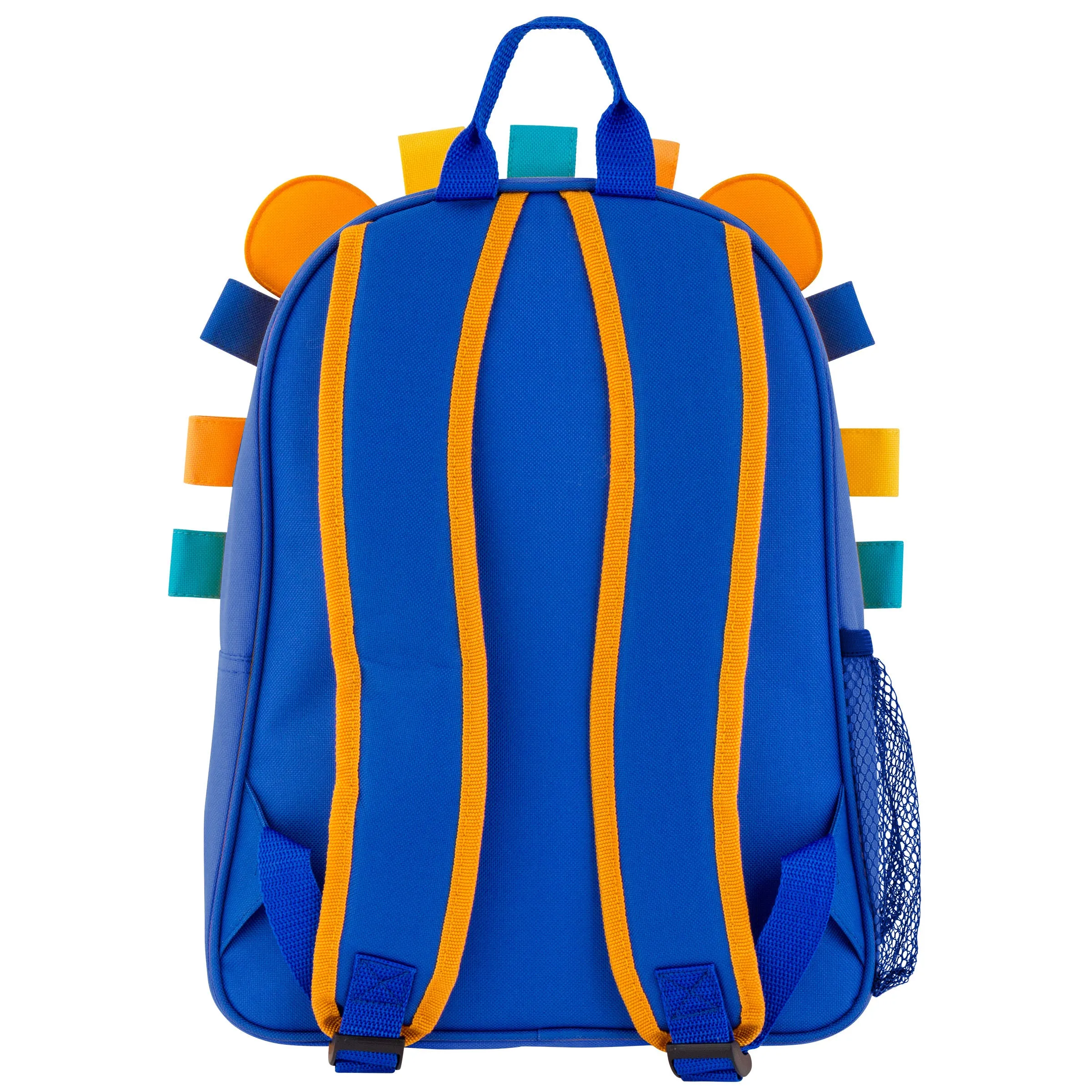 Sidekicks Backpack - Lion