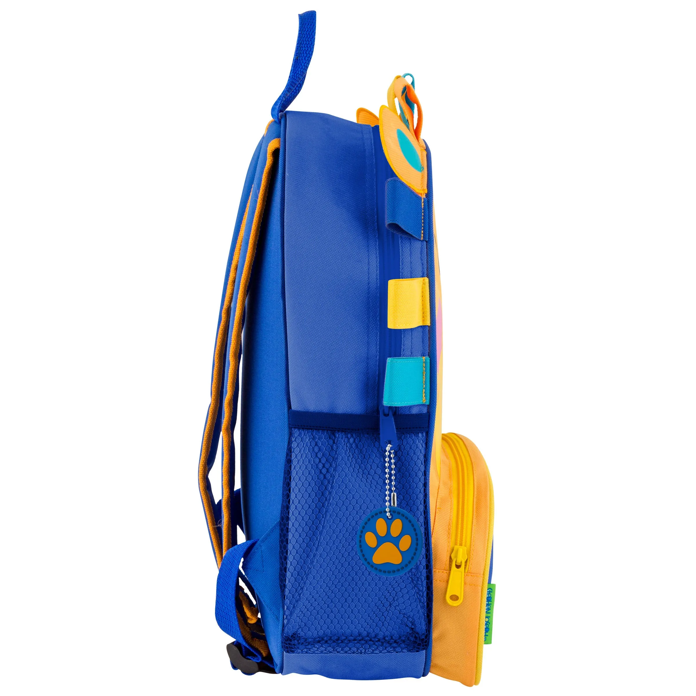 Sidekicks Backpack - Lion