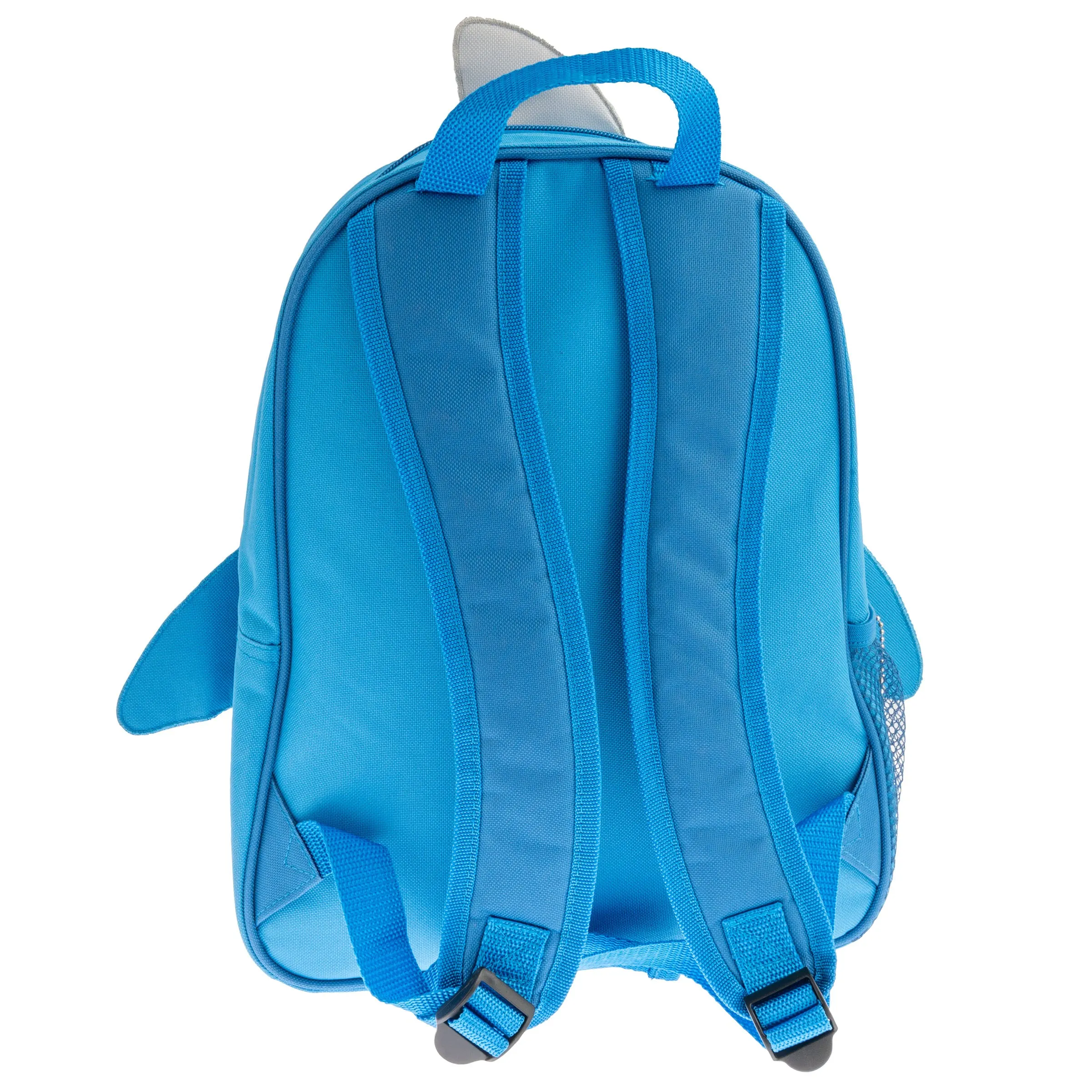 Sidekicks Backpack Shark