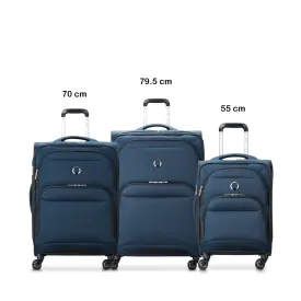Sky Max Set Of 3
