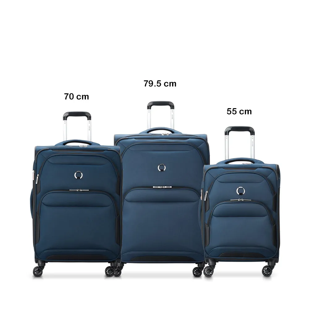Sky Max Set Of 3