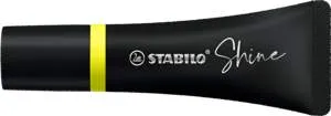 STABILO Shine Highlighter