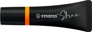 STABILO Shine Highlighter