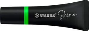STABILO Shine Highlighter