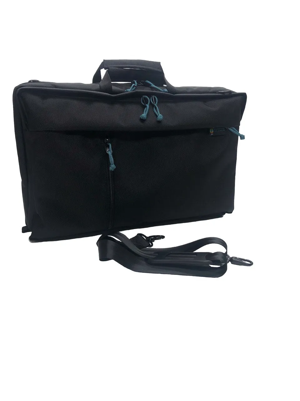 Standard Backpack for Alto Flute/ Piccolo