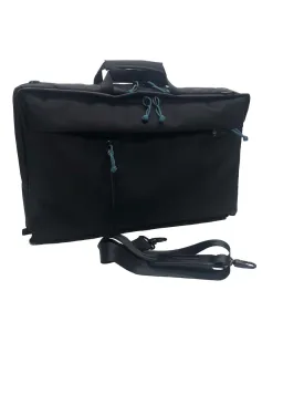 Standard Backpack for Alto Flute/ Piccolo