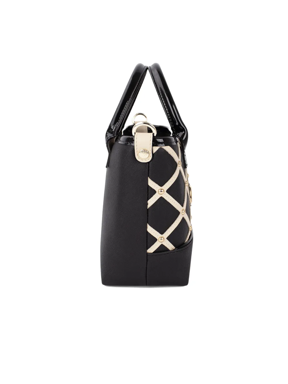 Starlight Mini Handbag
