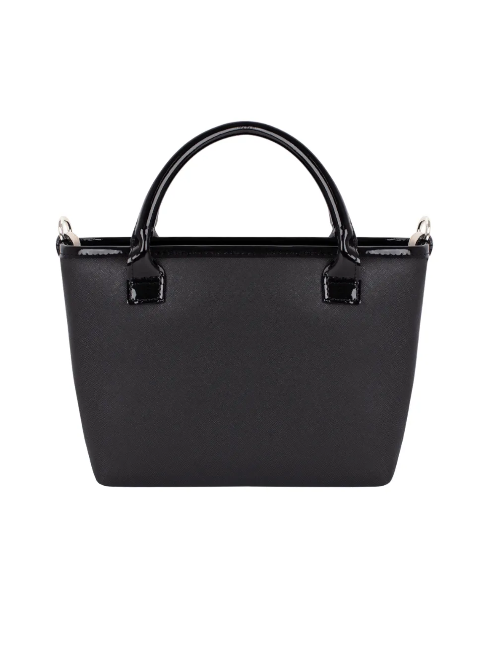 Starlight Mini Handbag