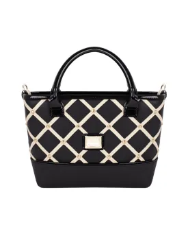 Starlight Mini Handbag