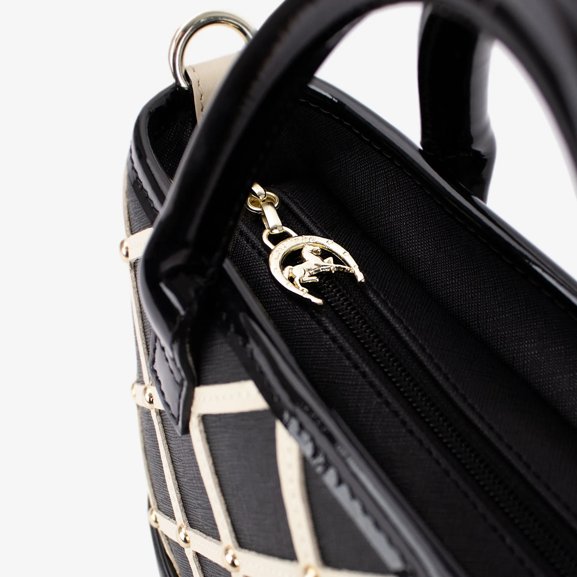 Starlight Mini Handbag
