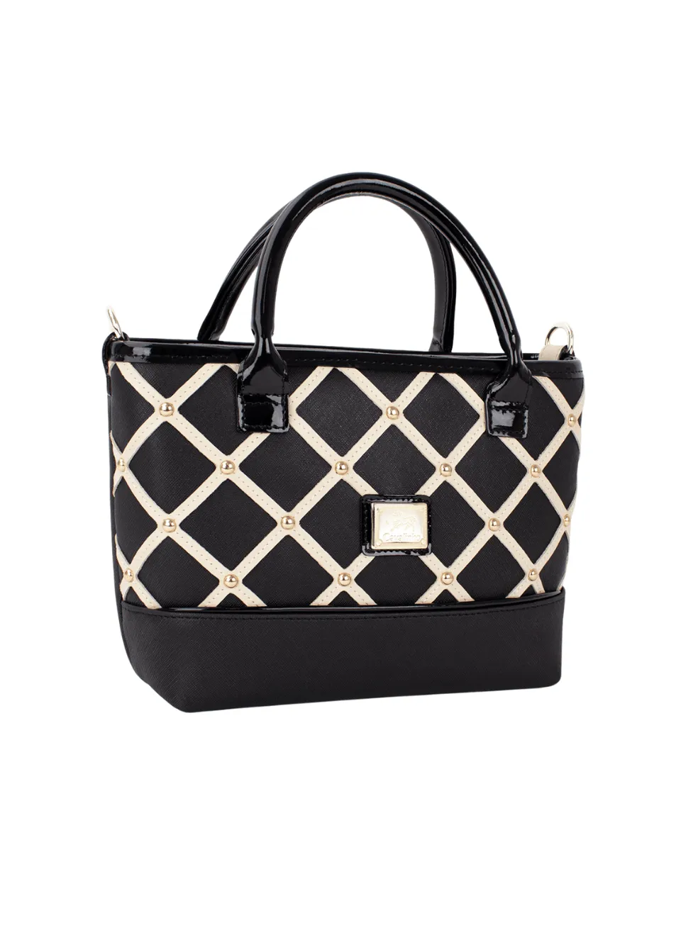 Starlight Mini Handbag