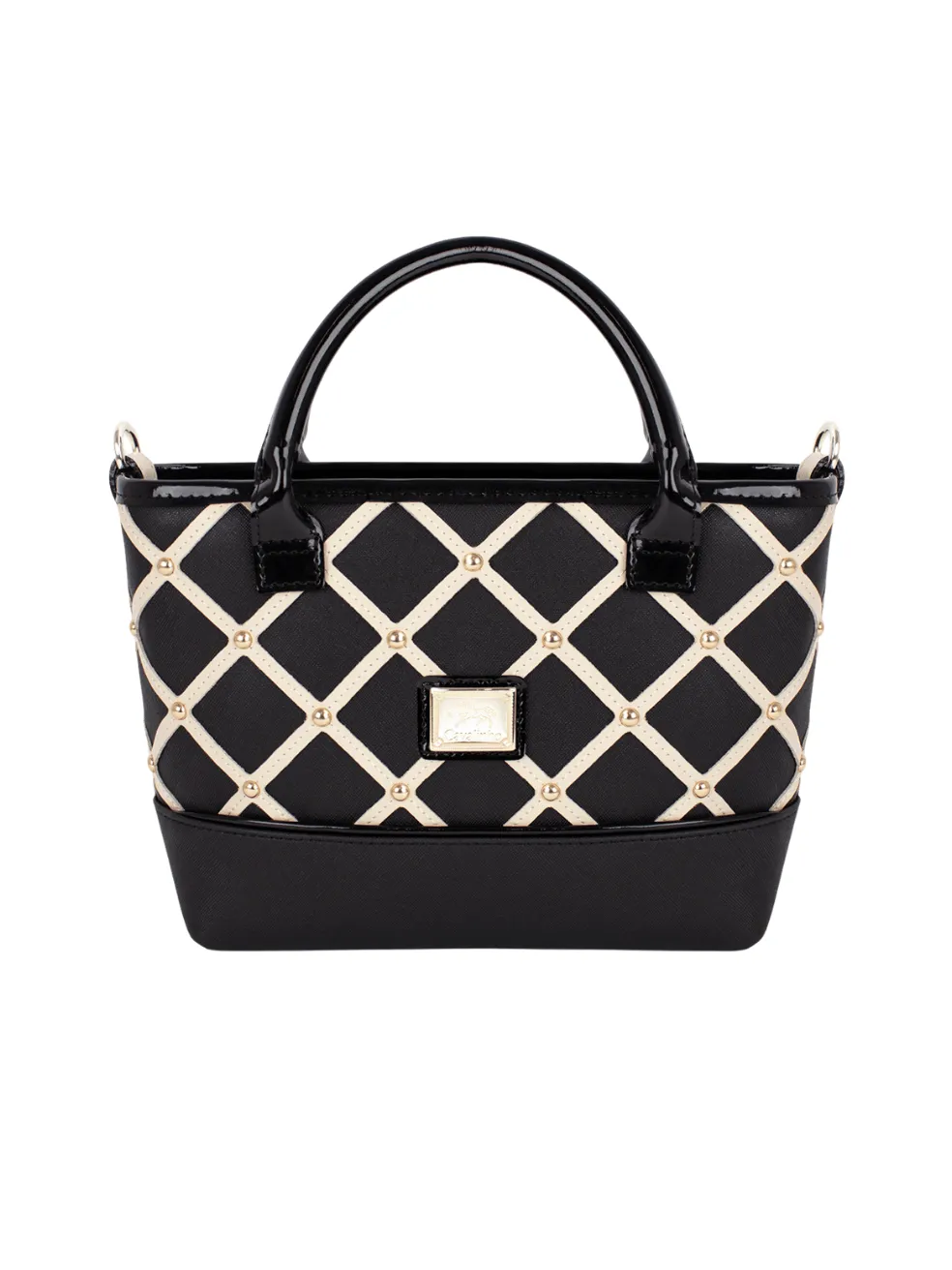 Starlight Mini Handbag