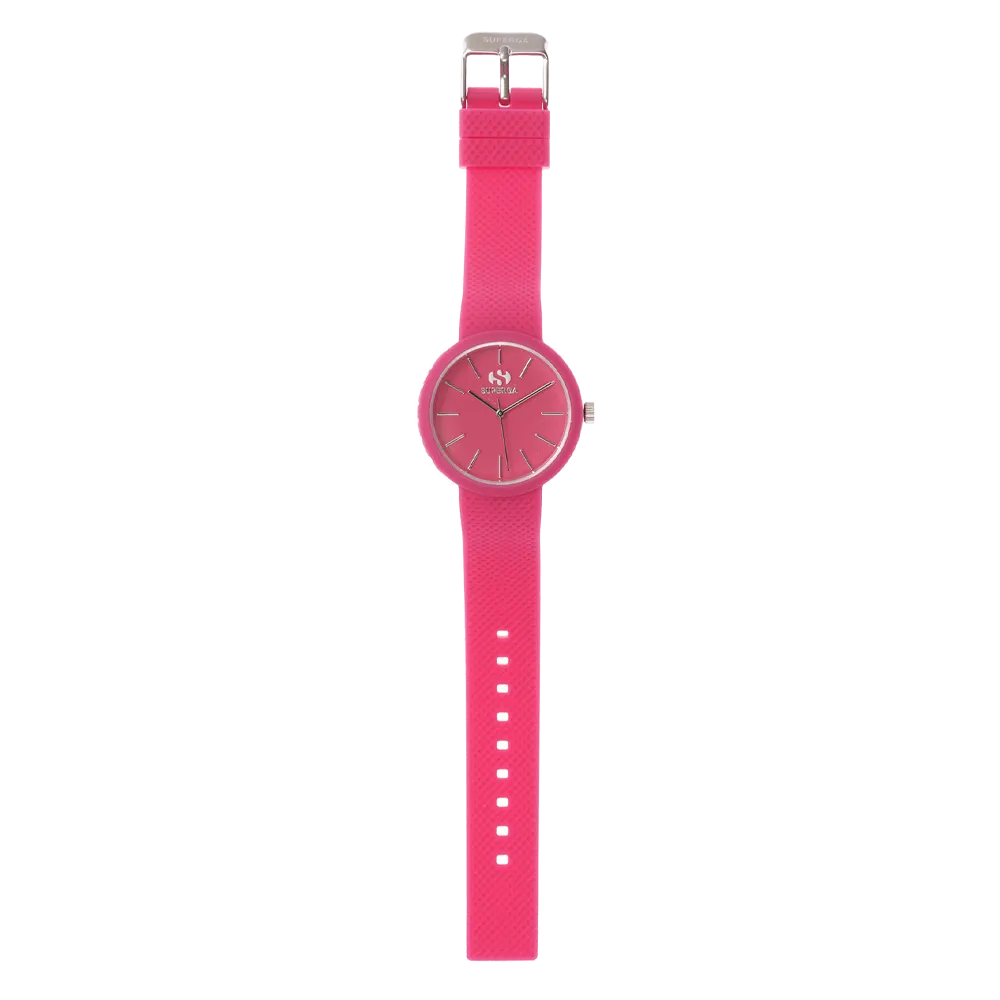 Superga City Fucsia (medium)
