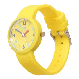 Superga City Giallo (small)
