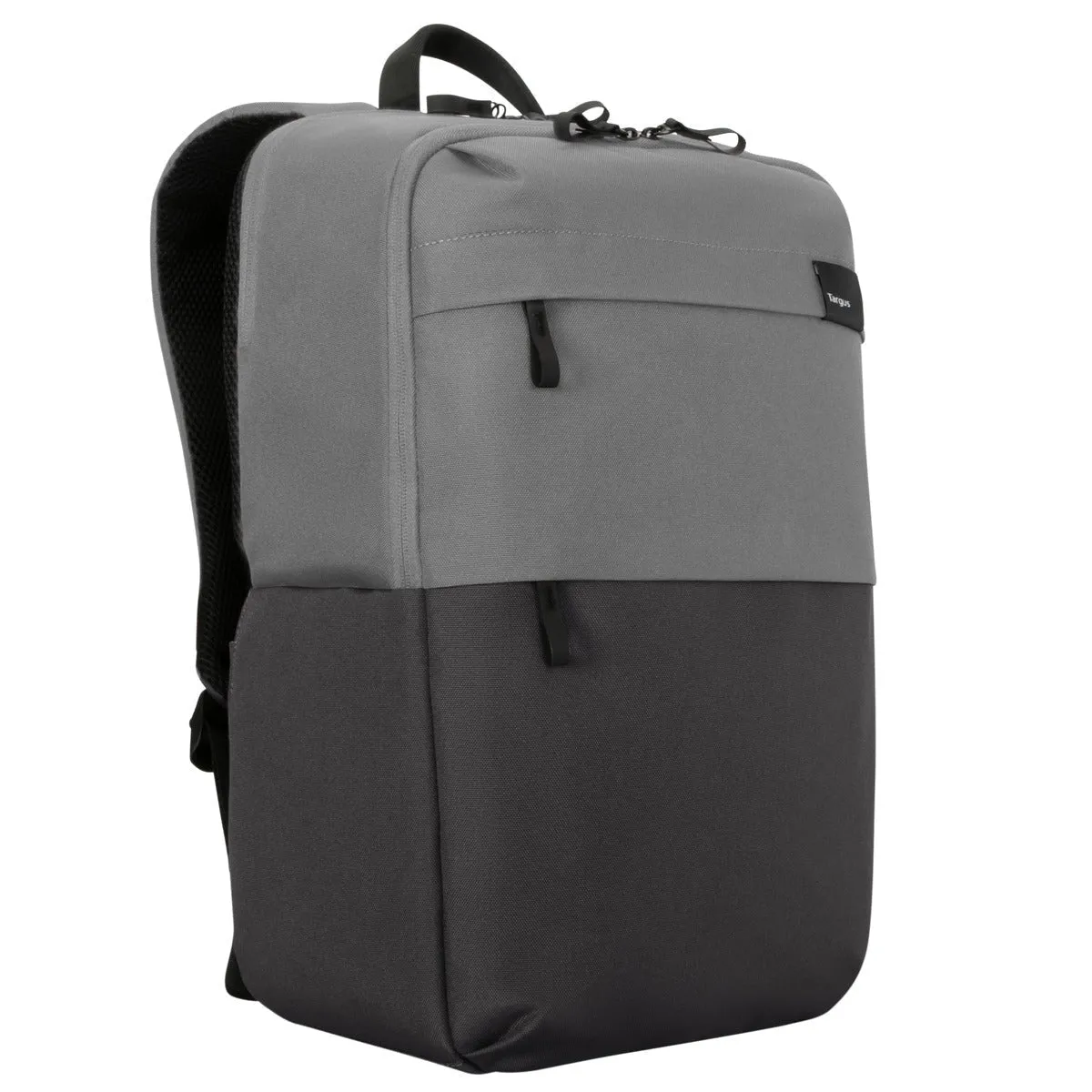 Targus 15.6In Sagano Travel