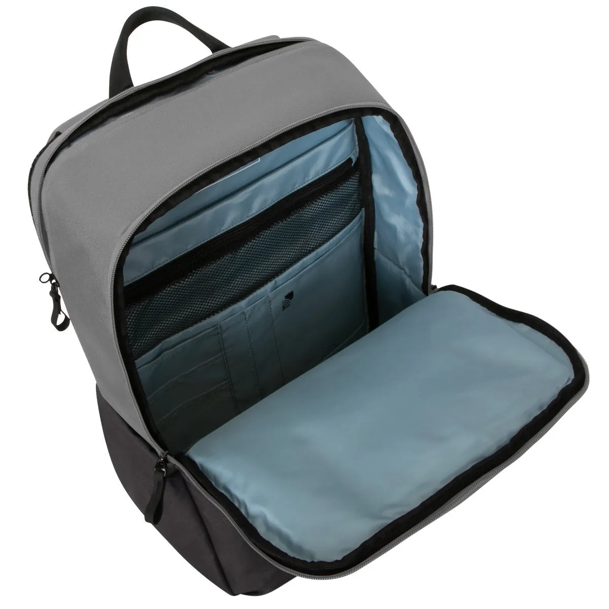 Targus 15.6In Sagano Travel