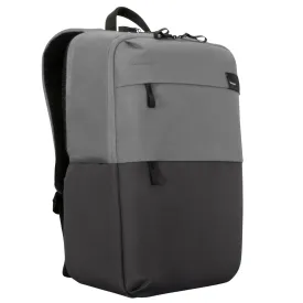Targus 15.6In Sagano Travel
