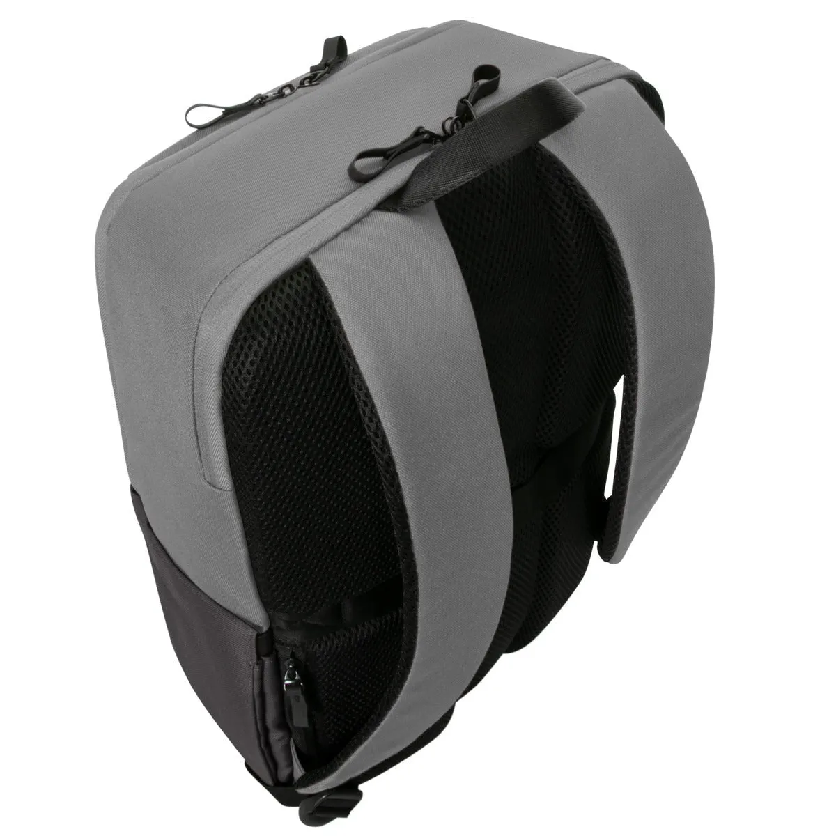 Targus 15.6In Sagano Travel