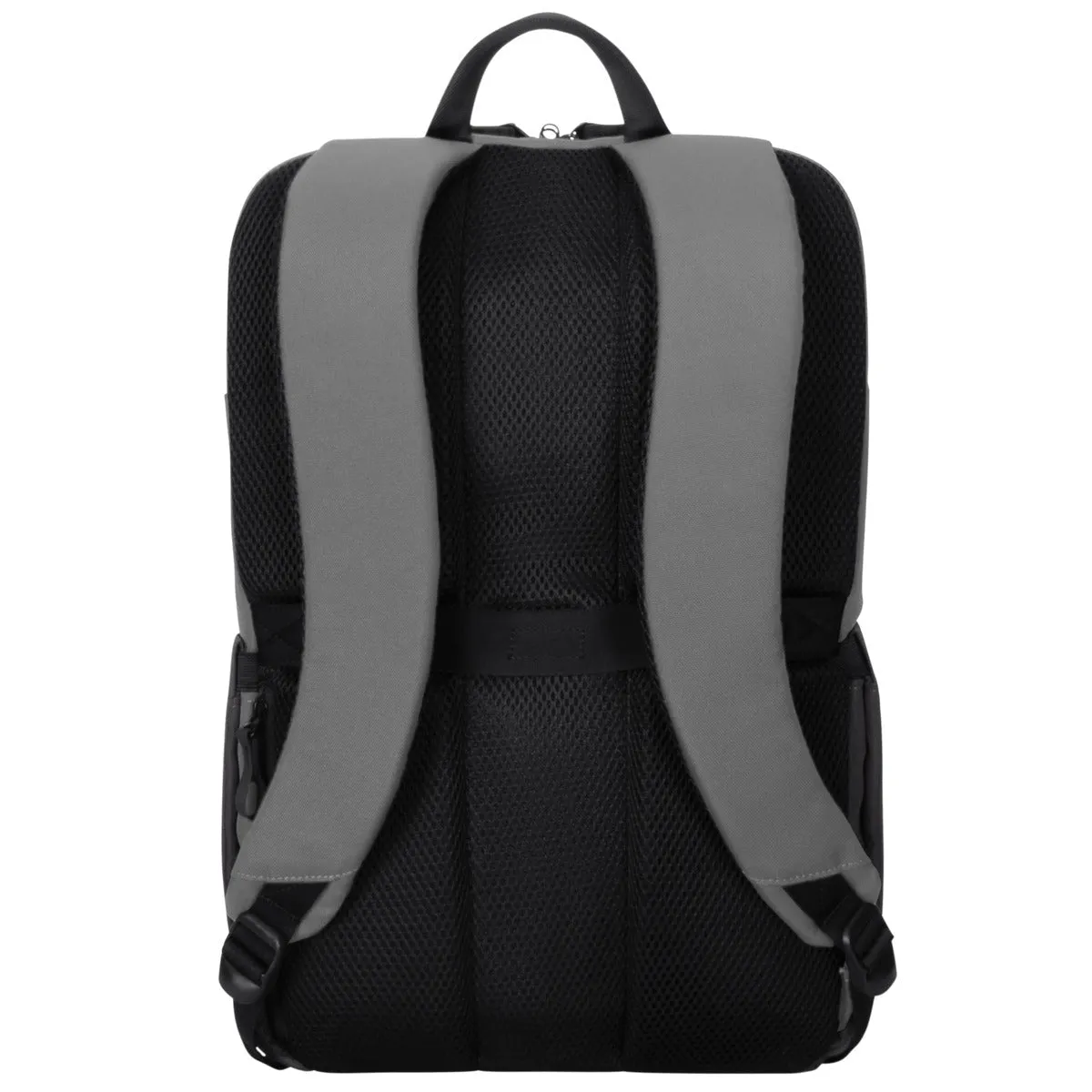 Targus 15.6In Sagano Travel