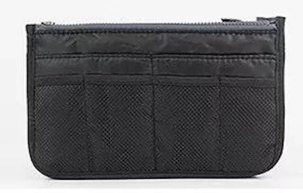 Tote Insert