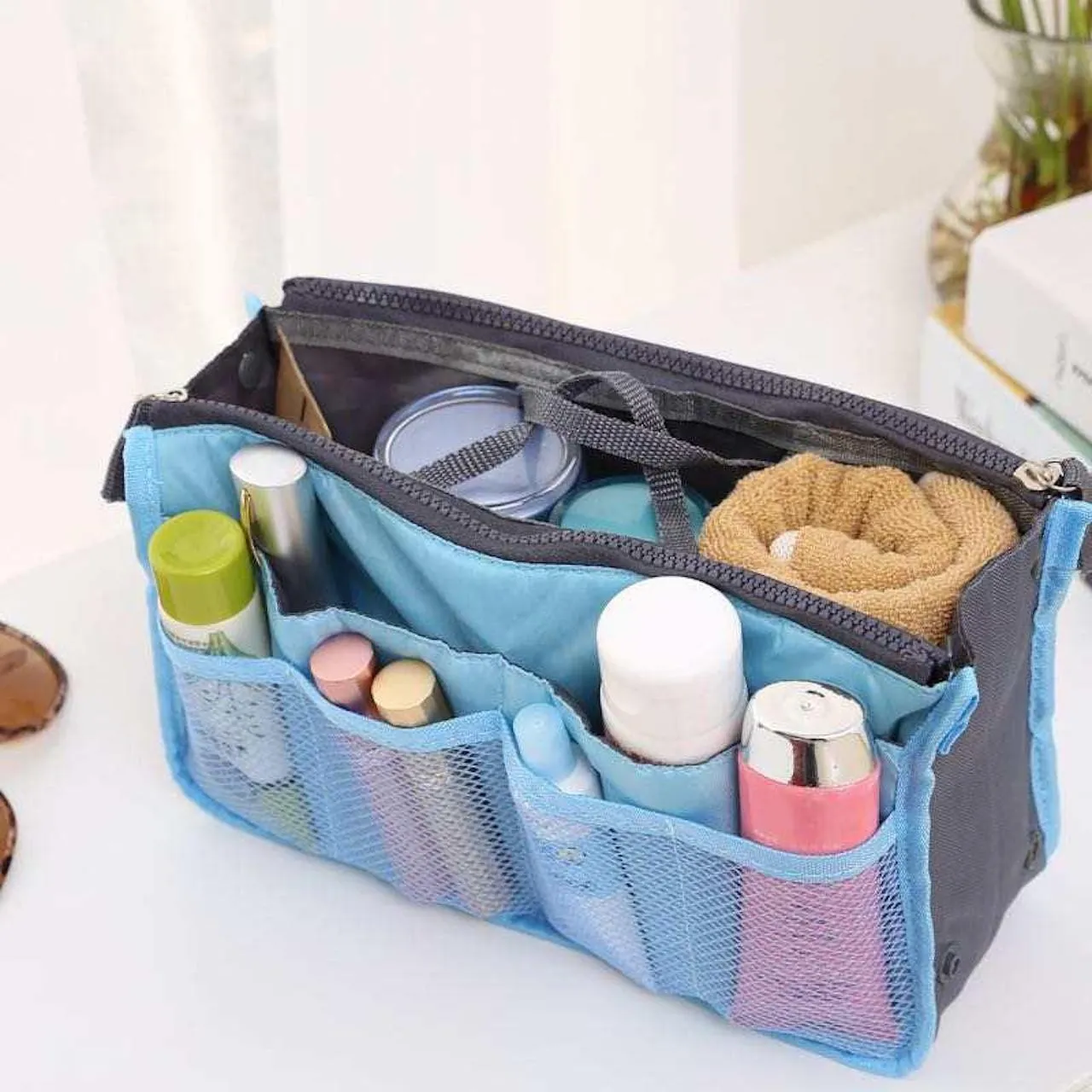Tote Insert