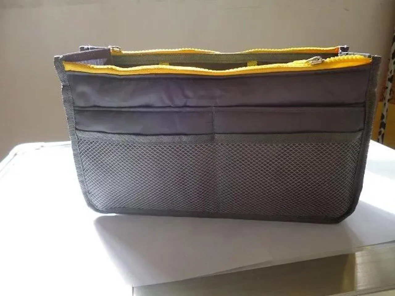 Tote Insert