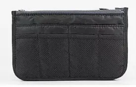Tote Insert