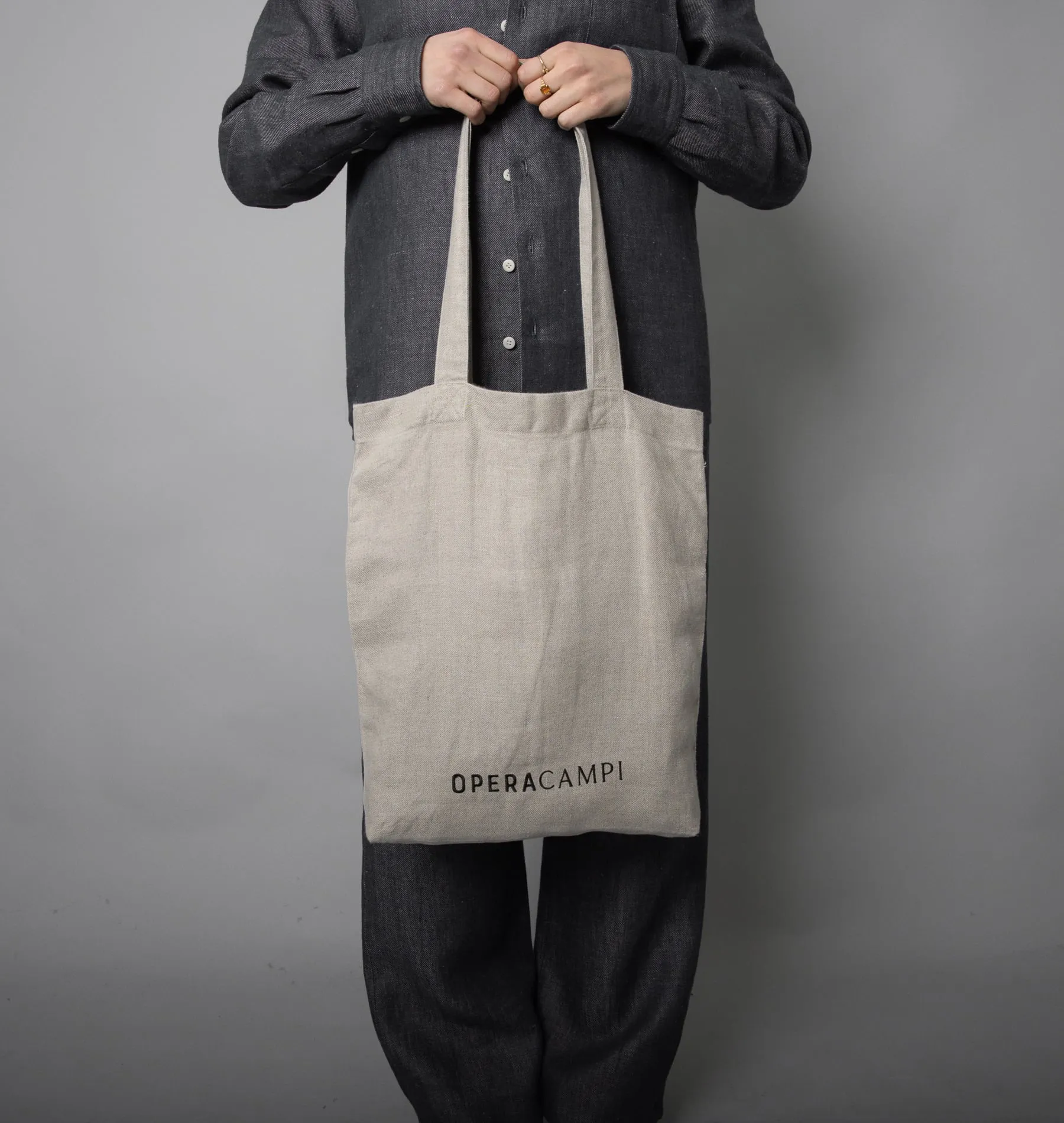 Tote Zero