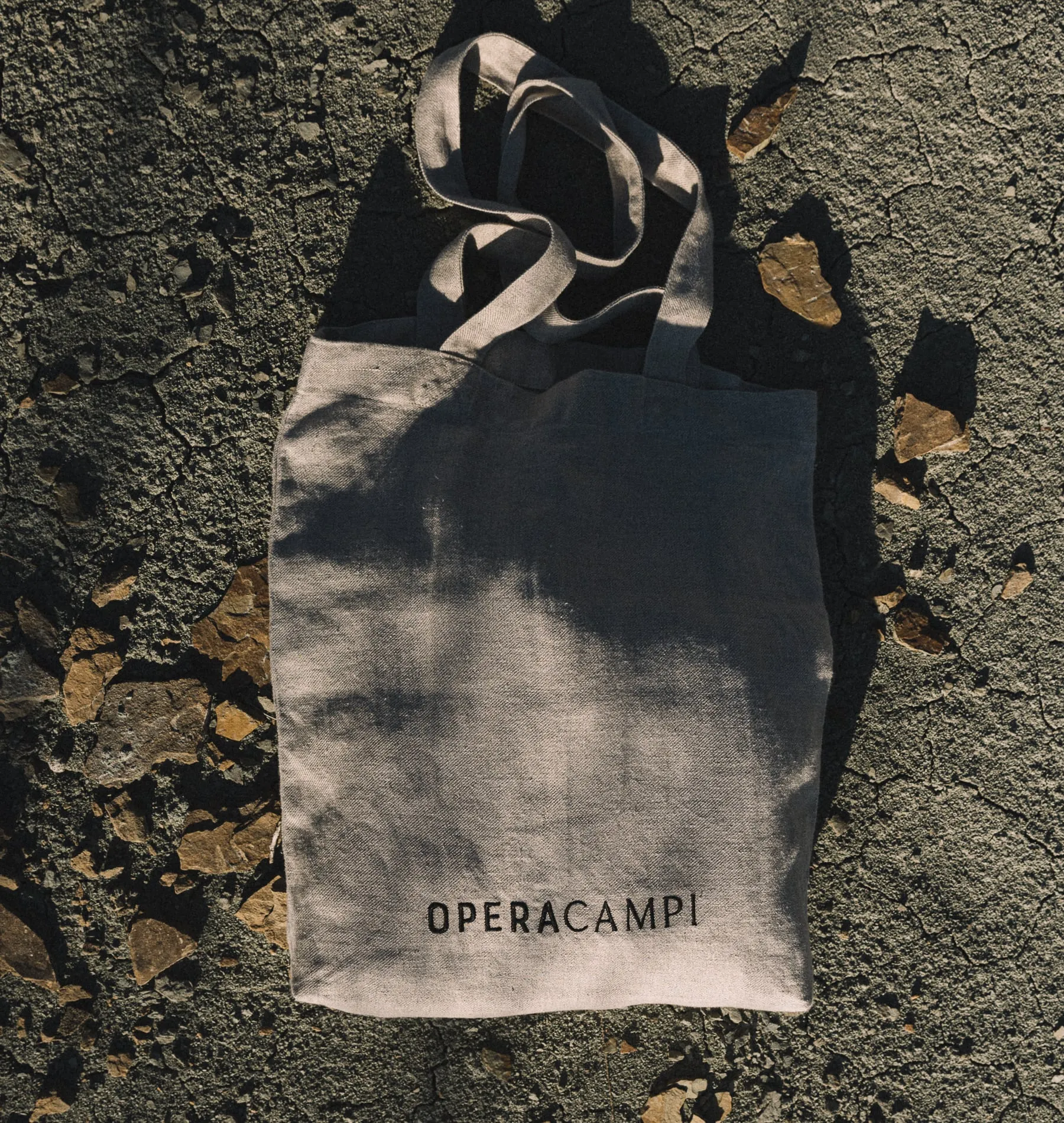 Tote Zero