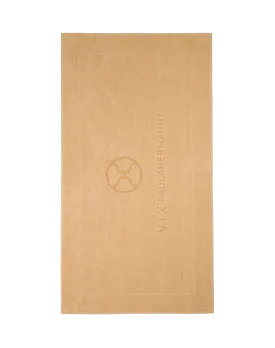 Towel - Khaki