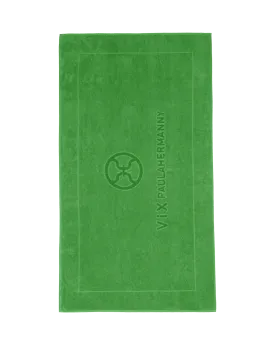 Towel - Meadow