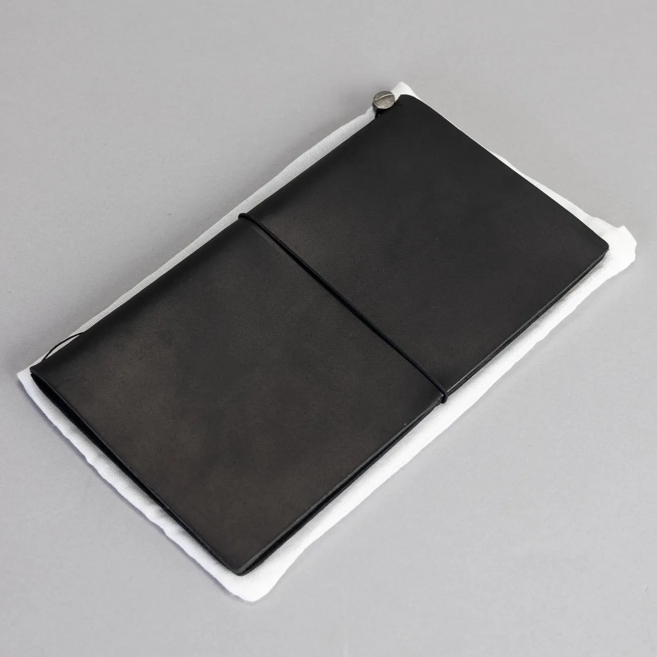 TRAVELER'S NOTEBOOK